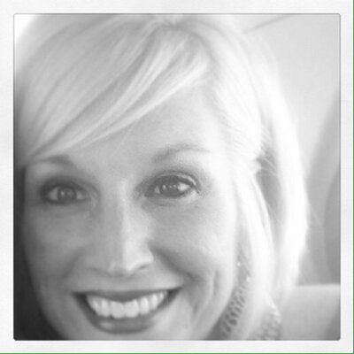 Profile Picture of Stephanie Rudy (@StephanieRudy1) on Twitter