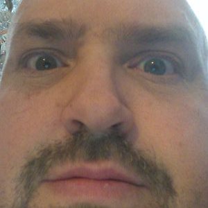 Profile Picture of Brian Havens (@BCH5725) on Twitter