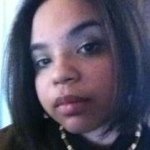 Profile Picture of Celi Vera (@autumnsunray24) on Instagram