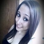 Profile Picture of Liane Walsh (@lwals92) on Instagram