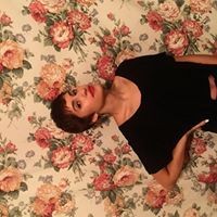 Profile Picture of Vicki Kidd (@vicki-kidd-6) on Quora