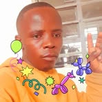 Profile Picture of Joel Mollel (@joel.mollel.2025) on Facebook