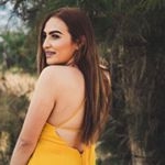 Profile Picture of Mayte Ramirez (@ramirez_acc) on Instagram