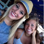 Profile Picture of Chelsea Carter (@chelsea_inchaarg) on Instagram