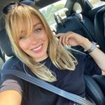 Profile Picture of JULIA DRUZHININA (Kuzmina) (@juliakkuzmina) on Instagram