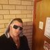 Profile Picture of Matt Horstman (@Matt-Horstman) on Facebook