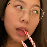 Profile Picture of jenny “the monkey” hwang (@the.monkey.man0221) on Instagram