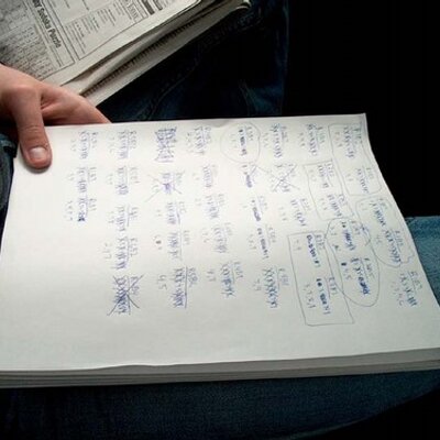 Profile Picture of Bradley Quinton (@bradquinton) on Twitter