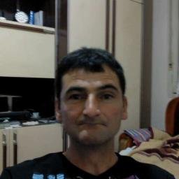 Profile Picture of Dragan Stefanovic (@dragans07341296) on Twitter