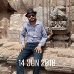 Profile Picture of Rahul Chatterjee (@rahul.chatterjee456) on Instagram