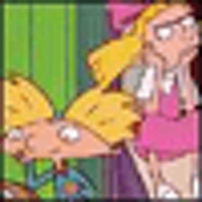 Profile Picture of Kurshuk (@jukadubiqup) on Twitter