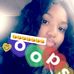 Profile Picture of Rachel Alston (RaeRae) (@rachel.alston.946) on Facebook