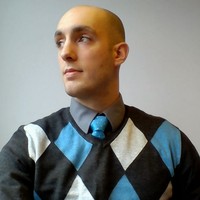 Profile Picture of Steve Hetrick (@steve-hetrick-3) on Quora