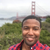 Profile Picture of Kyle Houston (@SalesOnCraiglist) on Youtube
