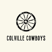 Profile Picture of Colville Cowboys (@ColvilleCowboys-v9o) on Youtube