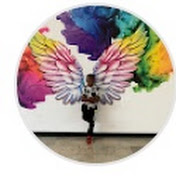 Profile Picture of Joshua’s World (@joshuasworld3294) on Youtube