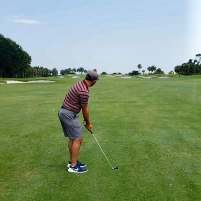 Profile Picture of Alex Pass (@alex_pass45) on Twitter