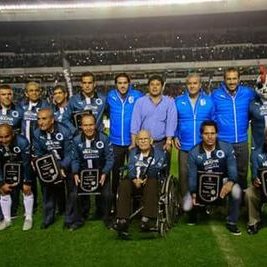 Profile Picture of Iván Basaldua Dimas (@Ivandimas31) on Twitter