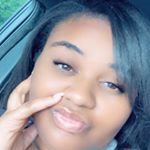Profile Picture of edithdarling5 (@edithdarling5) on Instagram