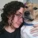 Profile Picture of Carolyn Steinberg (@crsteinberg) on Pinterest
