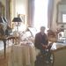 Profile Picture of Richard Berman (@berman1654) on Pinterest