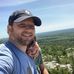 Profile Picture of Adam Haight (@adam.haight.399) on Facebook