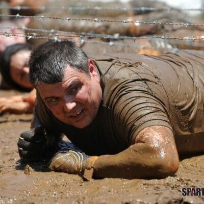 Profile Picture of Jon McCutcheon (@JonMcCutcheon) on Twitter