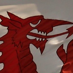 Profile Picture of Brian Hodgkinson (@bhodg@outlook.com) on Flickr