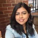 Profile Picture of Adeline Rodrigues (@adelinevrodrigues) on Instagram