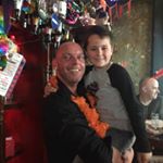 Profile Picture of Peter Hageman (@peterbhageman) on Instagram