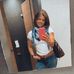 Profile Picture of Sonia Serrano (@sonia.serrano.5283) on Facebook