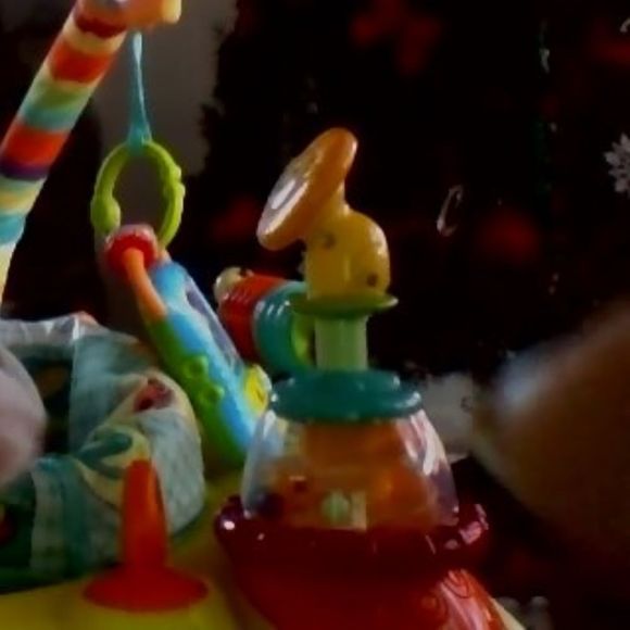 Profile Picture of Deb Gabrick (@mimig57) on Poshmark