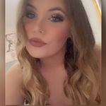 Profile Picture of Ez (Erin Anglim-Skillicorn) (@ez1999) on Instagram
