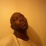 Profile Picture of Shawn Atkins (@shawnatkins26) on Instagram