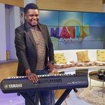 Profile Picture of David Irie (@davs_irie) on Instagram