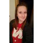 Profile Picture of Clarissa Palmer (@spazzytheblonde) on Instagram