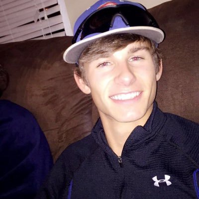 Profile Picture of Zach Pendergrass (@ZachPendergrass) on Twitter