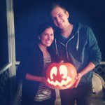 Christopher Keith Timson - Instagram Profile Picture of Christopher Keith Timson (@c_k_t) on Instagram