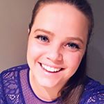 Profile Picture of Laurie Lévesque-Proulx (@lauriealp) on Instagram