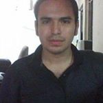 Profile Picture of Peter Ochoa (@peterochoa010) on Instagram