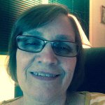 Profile Picture of Sherry Wilde (@swilde76) on Instagram