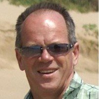 Profile Picture of David Thomas (@DavePinkH2) on Twitter