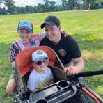 Profile Picture of Ryan James Naugler (@ryan.naugler) on Facebook