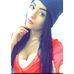 Profile Picture of Alyssa Engel (@julie.schmitt.750) on Facebook