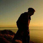Profile Picture of Jimmy Knowles (@jstjks) on Instagram