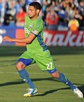 Profile Picture of Lamar Neagle - Wikipediaon Wikipedia