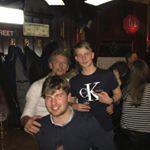 Profile Picture of Robin Ecker (@robinecker) on Instagram