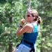 Profile Picture of Jeanne Conway (@jeannewhippet) on Pinterest