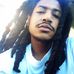 Profile Picture of Gary Manning (@gary.manning.712) on Facebook