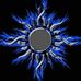 Profile Picture of Frances Clanton (@frances.clanton.75) on Facebook